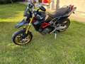 Aprilia Dorsoduro Factory Nero - thumbnail 2