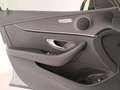 Mercedes-Benz E 300 SW de eq-power Premium auto my20 Zilver - thumbnail 14
