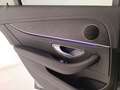 Mercedes-Benz E 300 SW de eq-power Premium auto my20 Zilver - thumbnail 21