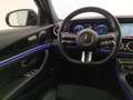 Mercedes-Benz E 300 SW de eq-power Premium auto my20 Zilver - thumbnail 18