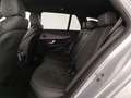 Mercedes-Benz E 300 SW de eq-power Premium auto my20 Zilver - thumbnail 8