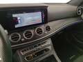 Mercedes-Benz E 300 SW de eq-power Premium auto my20 Zilver - thumbnail 16