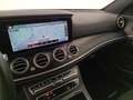 Mercedes-Benz E 300 SW de eq-power Premium auto my20 Zilver - thumbnail 15