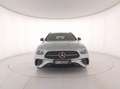 Mercedes-Benz E 300 SW de eq-power Premium auto my20 Zilver - thumbnail 2