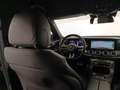Mercedes-Benz E 300 SW de eq-power Premium auto my20 Zilver - thumbnail 20