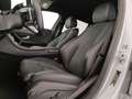 Mercedes-Benz E 300 SW de eq-power Premium auto my20 Zilver - thumbnail 7