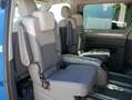 Volkswagen T7 Multivan Life 2.0 TDI *PDC*LED*SHZ* AHK-SCHWENKBAR*SMARTLIN Albastru - thumbnail 9