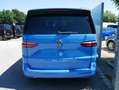 Volkswagen T7 Multivan Life 2.0 TDI *PDC*LED*SHZ* AHK-SCHWENKBAR*SMARTLIN Albastru - thumbnail 2