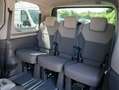 Volkswagen T7 Multivan Life 2.0 TDI *PDC*LED*SHZ* AHK-SCHWENKBAR*SMARTLIN Albastru - thumbnail 8