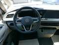 Volkswagen T7 Multivan Life 2.0 TDI *PDC*LED*SHZ* AHK-SCHWENKBAR*SMARTLIN Albastru - thumbnail 12
