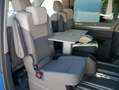 Volkswagen T7 Multivan Life 2.0 TDI *PDC*LED*SHZ* AHK-SCHWENKBAR*SMARTLIN Albastru - thumbnail 10
