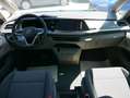 Volkswagen T7 Multivan Life 2.0 TDI *PDC*LED*SHZ* AHK-SCHWENKBAR*SMARTLIN Albastru - thumbnail 11
