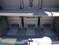 Volkswagen T7 Multivan Life 2.0 TDI *PDC*LED*SHZ* AHK-SCHWENKBAR*SMARTLIN Albastru - thumbnail 7