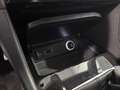 Volkswagen Golf Sportsvan *SOUND*ACC-TOUCH-KLIMA-APPLE-DSG Schwarz - thumbnail 29