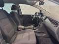 Volkswagen Golf Sportsvan *SOUND*ACC-TOUCH-KLIMA-APPLE-DSG Schwarz - thumbnail 13