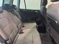 Volkswagen Golf Sportsvan *SOUND*ACC-TOUCH-KLIMA-APPLE-DSG Schwarz - thumbnail 10