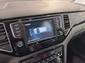 Volkswagen Golf Sportsvan *SOUND*ACC-TOUCH-KLIMA-APPLE-DSG Schwarz - thumbnail 25