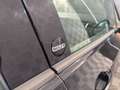 Volkswagen Golf Sportsvan *SOUND*ACC-TOUCH-KLIMA-APPLE-DSG Schwarz - thumbnail 5