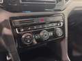 Volkswagen Golf Sportsvan *SOUND*ACC-TOUCH-KLIMA-APPLE-DSG Schwarz - thumbnail 28