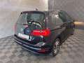Volkswagen Golf Sportsvan *SOUND*ACC-TOUCH-KLIMA-APPLE-DSG Schwarz - thumbnail 4