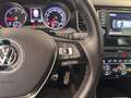 Volkswagen Golf Sportsvan *SOUND*ACC-TOUCH-KLIMA-APPLE-DSG Schwarz - thumbnail 22