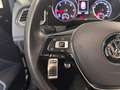 Volkswagen Golf Sportsvan *SOUND*ACC-TOUCH-KLIMA-APPLE-DSG Schwarz - thumbnail 21