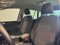 Volkswagen Golf Sportsvan *SOUND*ACC-TOUCH-KLIMA-APPLE-DSG Schwarz - thumbnail 16