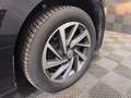 Volkswagen Golf Sportsvan *SOUND*ACC-TOUCH-KLIMA-APPLE-DSG Schwarz - thumbnail 14