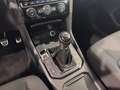 Volkswagen Golf Sportsvan *SOUND*ACC-TOUCH-KLIMA-APPLE-DSG Schwarz - thumbnail 30