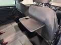 Volkswagen Golf Sportsvan *SOUND*ACC-TOUCH-KLIMA-APPLE-DSG Schwarz - thumbnail 11
