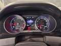Volkswagen Golf Sportsvan *SOUND*ACC-TOUCH-KLIMA-APPLE-DSG Schwarz - thumbnail 23