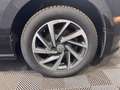 Volkswagen Golf Sportsvan *SOUND*ACC-TOUCH-KLIMA-APPLE-DSG Schwarz - thumbnail 7
