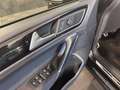 Volkswagen Golf Sportsvan *SOUND*ACC-TOUCH-KLIMA-APPLE-DSG Schwarz - thumbnail 18