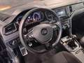 Volkswagen Golf Sportsvan *SOUND*ACC-TOUCH-KLIMA-APPLE-DSG Schwarz - thumbnail 20