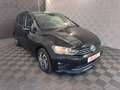 Volkswagen Golf Sportsvan *SOUND*ACC-TOUCH-KLIMA-APPLE-DSG Schwarz - thumbnail 1