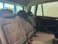 Volkswagen Golf Sportsvan *SOUND*ACC-TOUCH-KLIMA-APPLE-DSG Schwarz - thumbnail 9