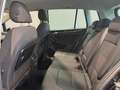 Volkswagen Golf Sportsvan *SOUND*ACC-TOUCH-KLIMA-APPLE-DSG Schwarz - thumbnail 32