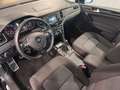 Volkswagen Golf Sportsvan *SOUND*ACC-TOUCH-KLIMA-APPLE-DSG Schwarz - thumbnail 19