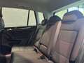 Volkswagen Golf Sportsvan *SOUND*ACC-TOUCH-KLIMA-APPLE-DSG Schwarz - thumbnail 31
