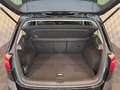 Volkswagen Golf Sportsvan *SOUND*ACC-TOUCH-KLIMA-APPLE-DSG Schwarz - thumbnail 6
