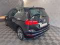 Volkswagen Golf Sportsvan *SOUND*ACC-TOUCH-KLIMA-APPLE-DSG Schwarz - thumbnail 3