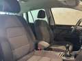 Volkswagen Golf Sportsvan *SOUND*ACC-TOUCH-KLIMA-APPLE-DSG Schwarz - thumbnail 12