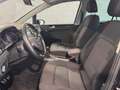Volkswagen Golf Sportsvan *SOUND*ACC-TOUCH-KLIMA-APPLE-DSG Schwarz - thumbnail 17