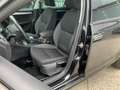 Skoda Octavia Octavia Combi 1.0 TSI Ambition - thumbnail 7
