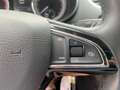 Skoda Octavia Octavia Combi 1.0 TSI Ambition - thumbnail 15