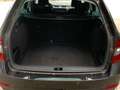 Skoda Octavia Octavia Combi 1.0 TSI Ambition - thumbnail 5