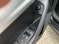Skoda Octavia Octavia Combi 1.0 TSI Ambition - thumbnail 8