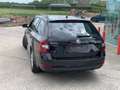 Skoda Octavia Octavia Combi 1.0 TSI Ambition - thumbnail 4
