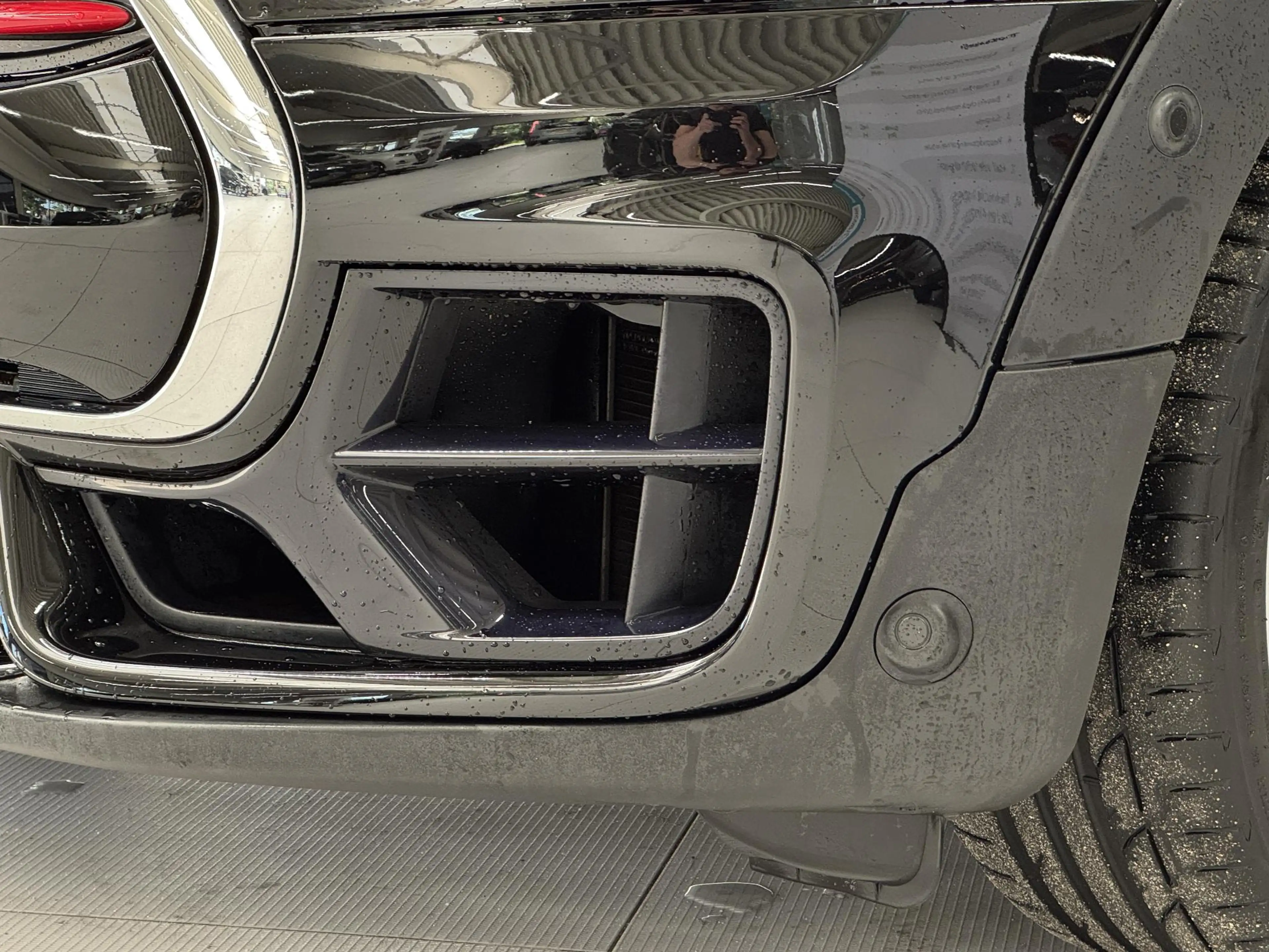 MINI John Cooper Works Clubman 2.0 ALL4 Chili | Panoramadak | Navigatie | HUD | S — photo 26