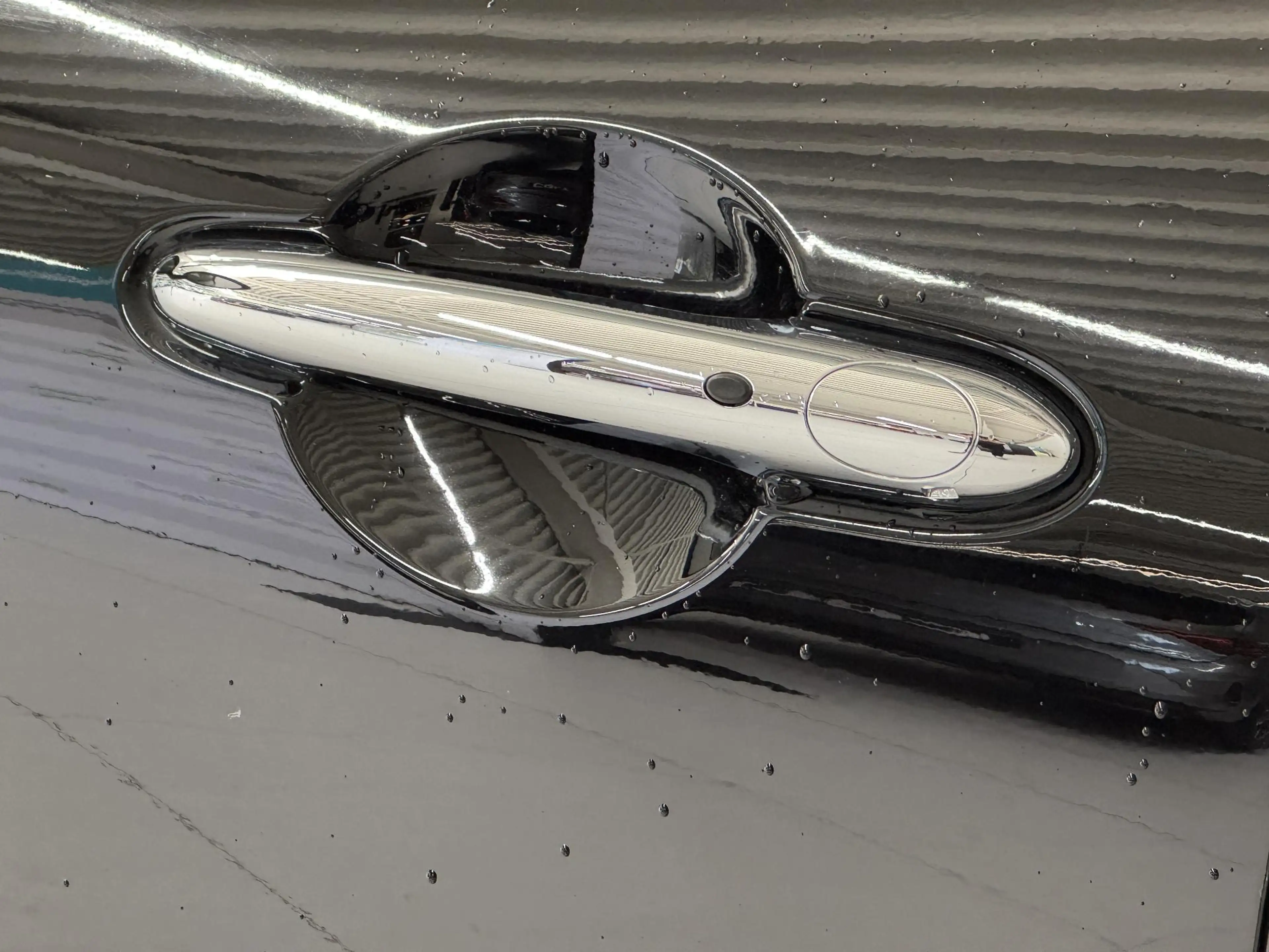 MINI John Cooper Works Clubman 2.0 ALL4 Chili | Panoramadak | Navigatie | HUD | S — photo 27